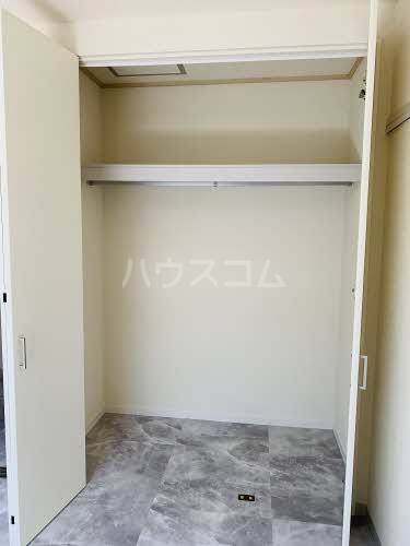 6/22 収納