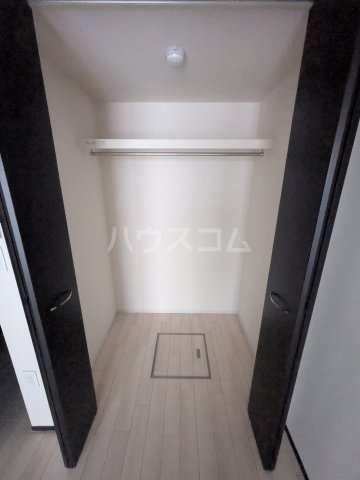 9/30 収納