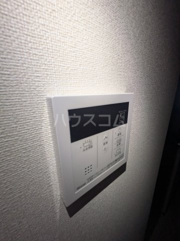 15/30 設備