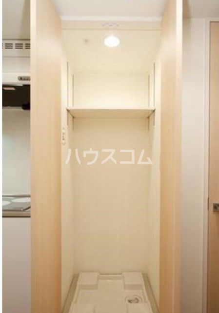 17/19 その他画像