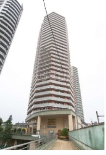 1/19 外観