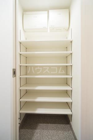 5/19 収納