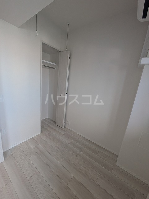 4/17 室内
