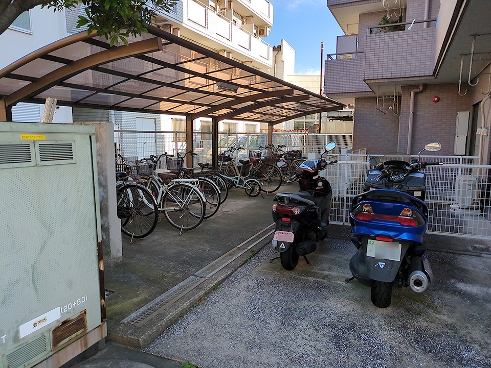 その他画像