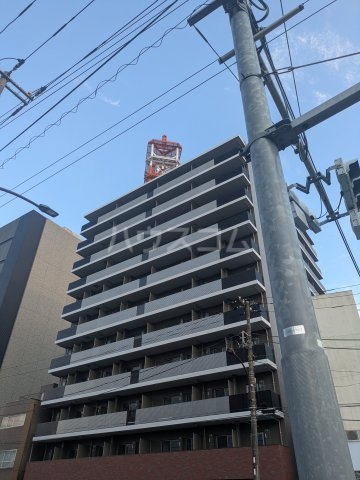 1/29 外観