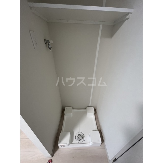 15/30 設備