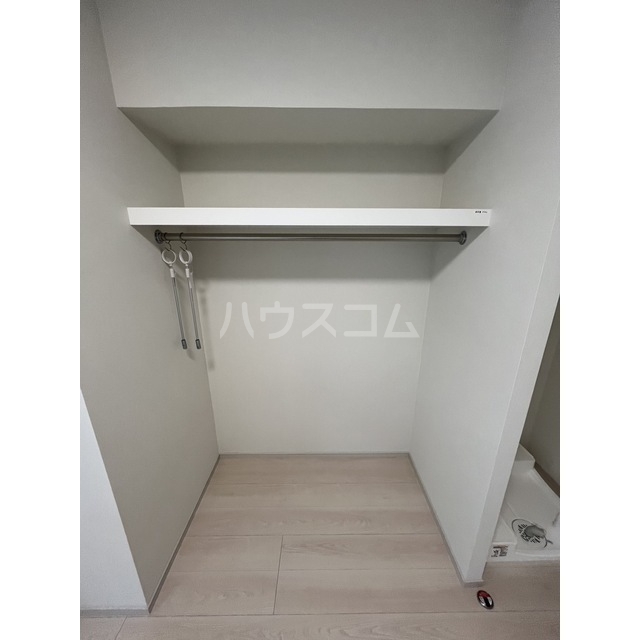 6/30 収納