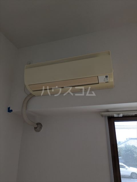18/30 設備