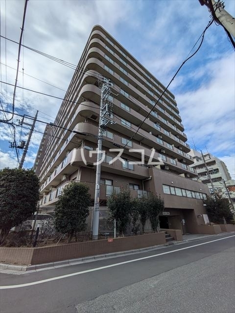 1/30 外観