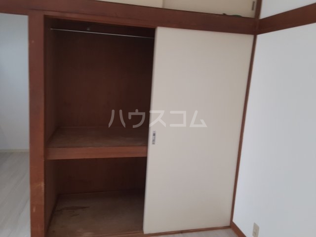 17/22 その他画像