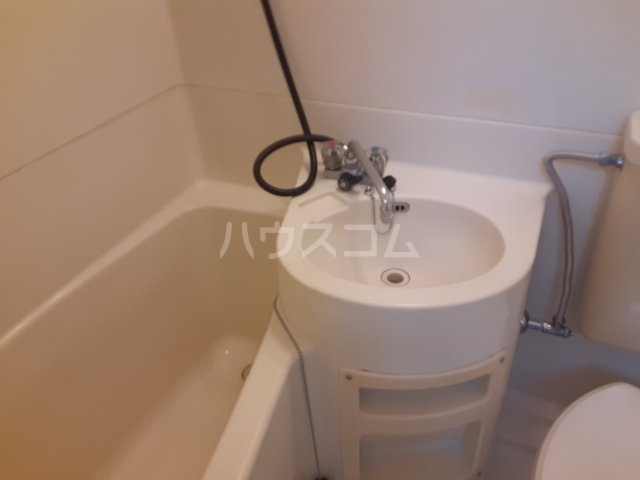 13/22 洗面