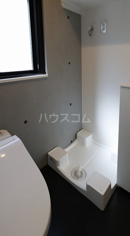 10/19 洗面