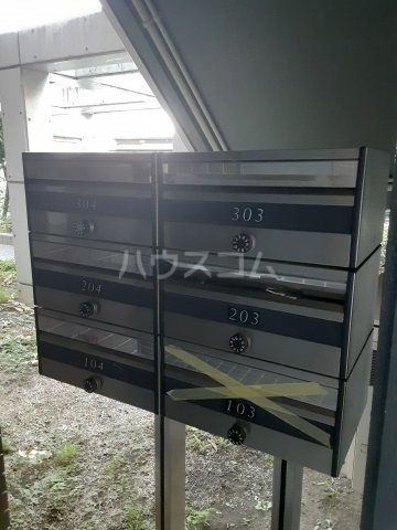 その他画像