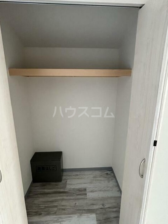 6/28 収納