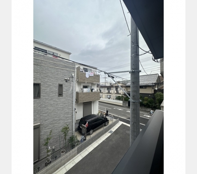 15/25 その他画像