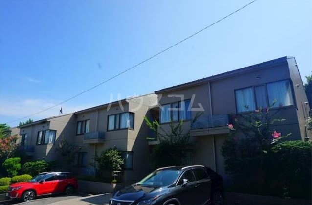 1/28 外観
