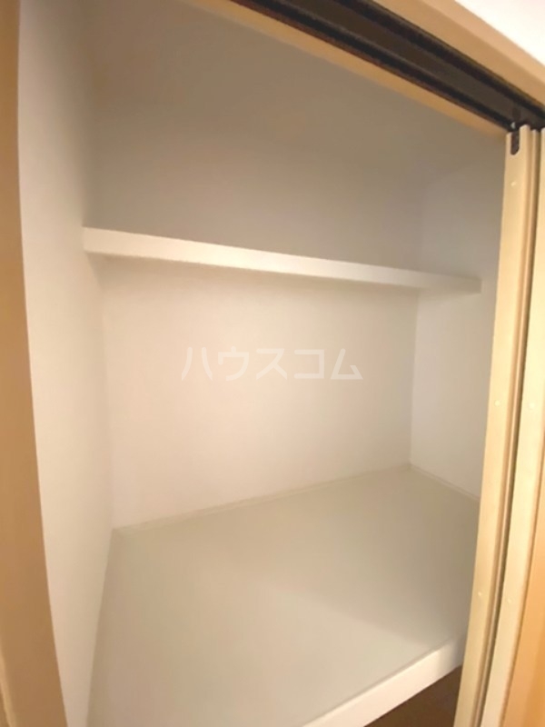 5/22 収納