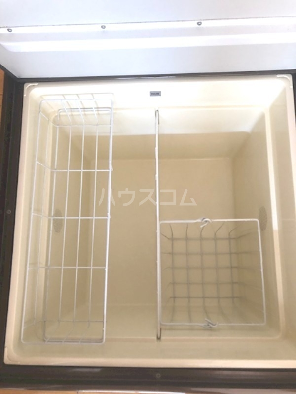 15/22 その他画像