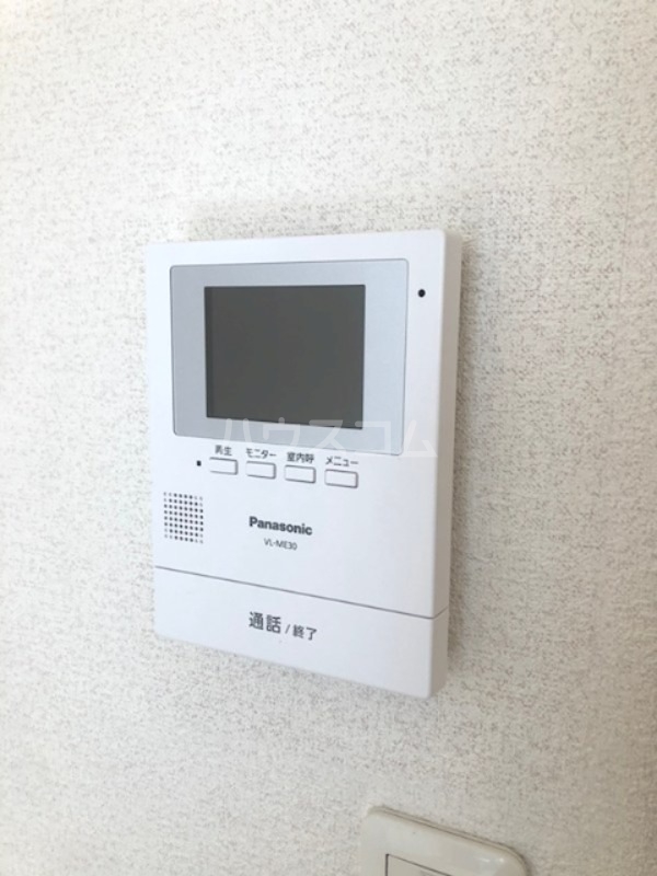 13/22 その他画像