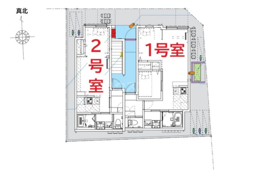 15/29 その他画像