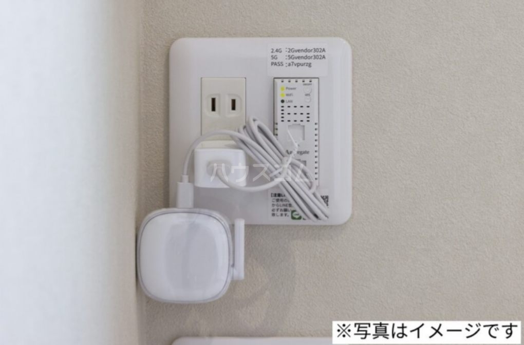 17/29 その他画像