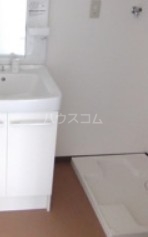 10/10 その他画像