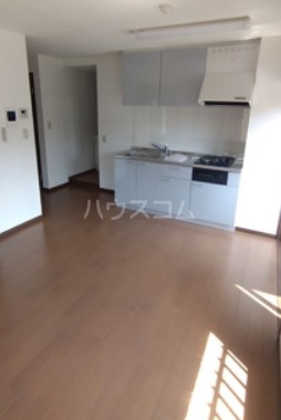 4/10 室内