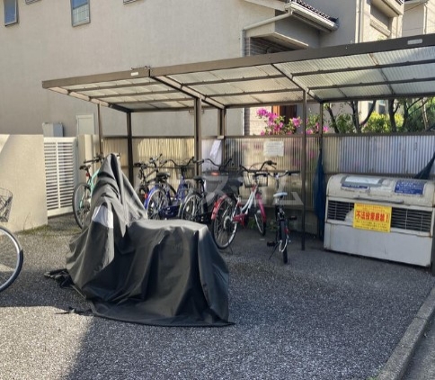 その他画像