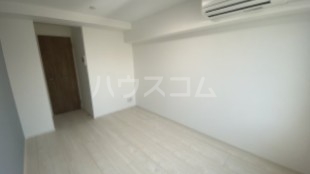 4/21 室内