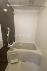 6/21 浴室