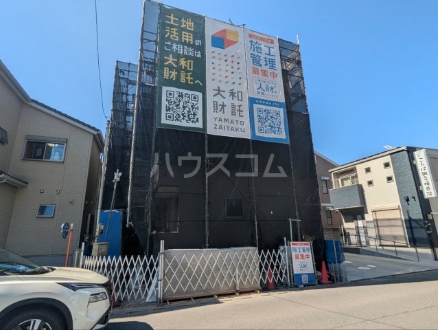 11/15 その他画像