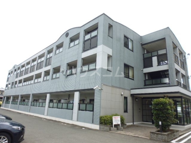 2/30 外観