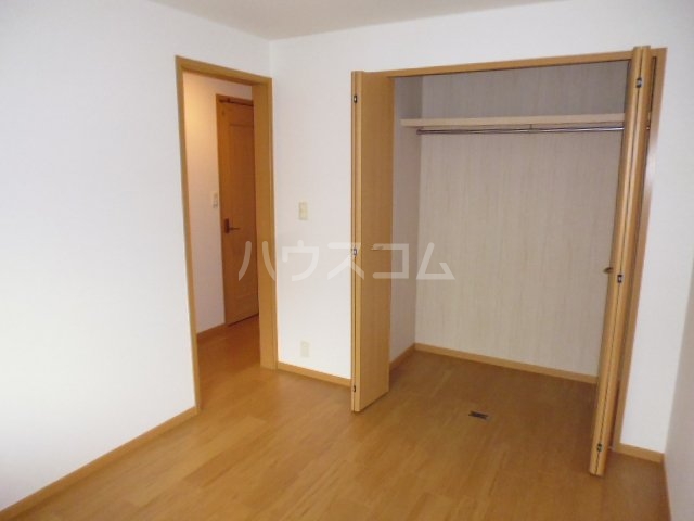 7/30 室内