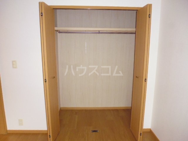 12/30 収納