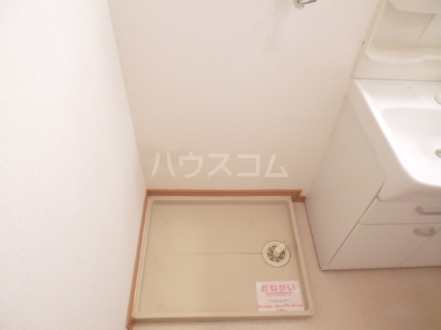 23/30 設備