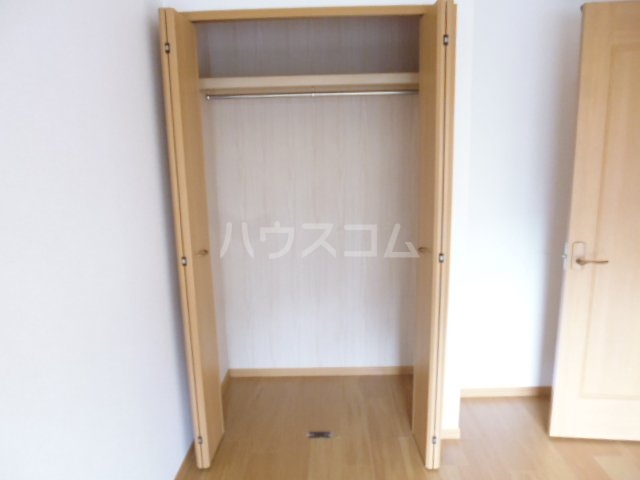 10/30 収納
