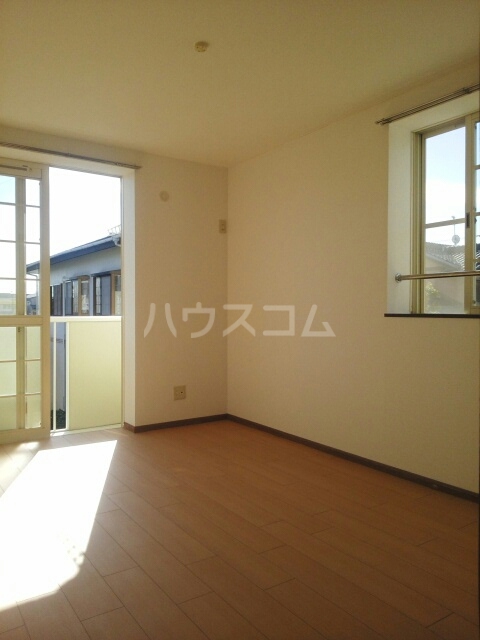 5/30 室内