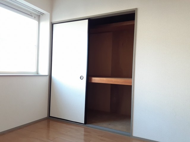 5/24 収納
