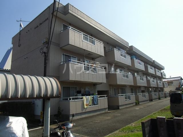 1/24 外観