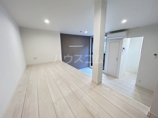 6/30 室内