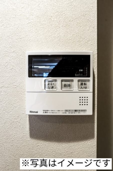 18/28 その他画像