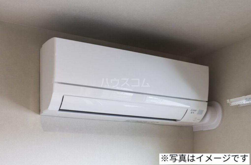 19/29 その他画像