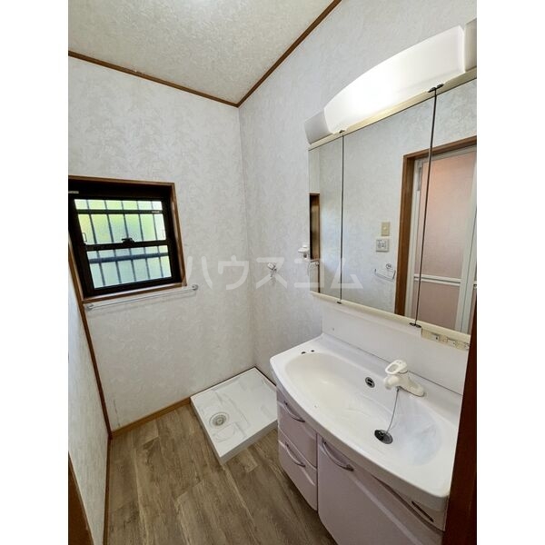 18/30 設備