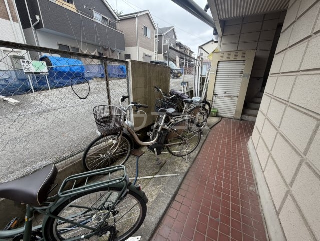その他画像