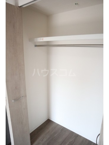 4/19 収納