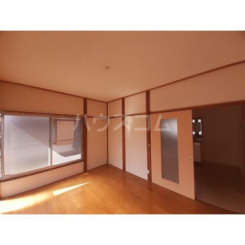 5/29 室内
