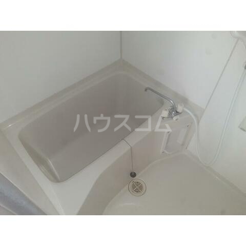 9/29 浴室