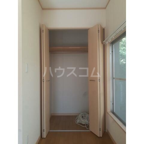 6/29 収納