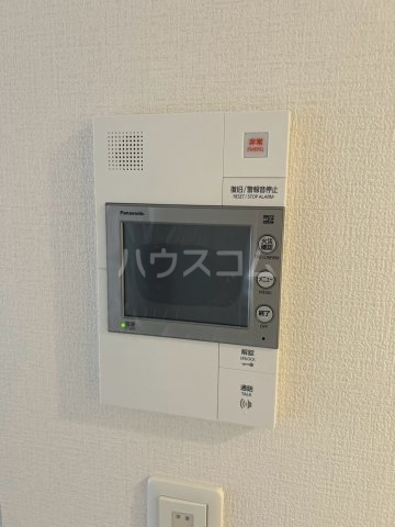 19/30 その他画像