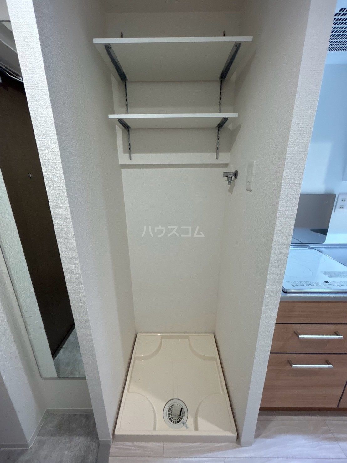 15/30 設備